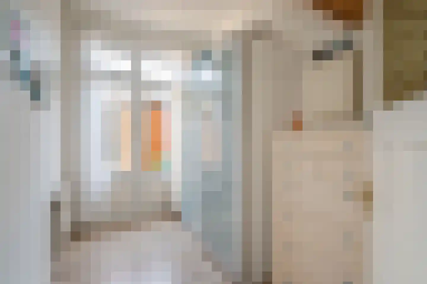 Oudemansstraat 378 Den Haag thumbnail 21