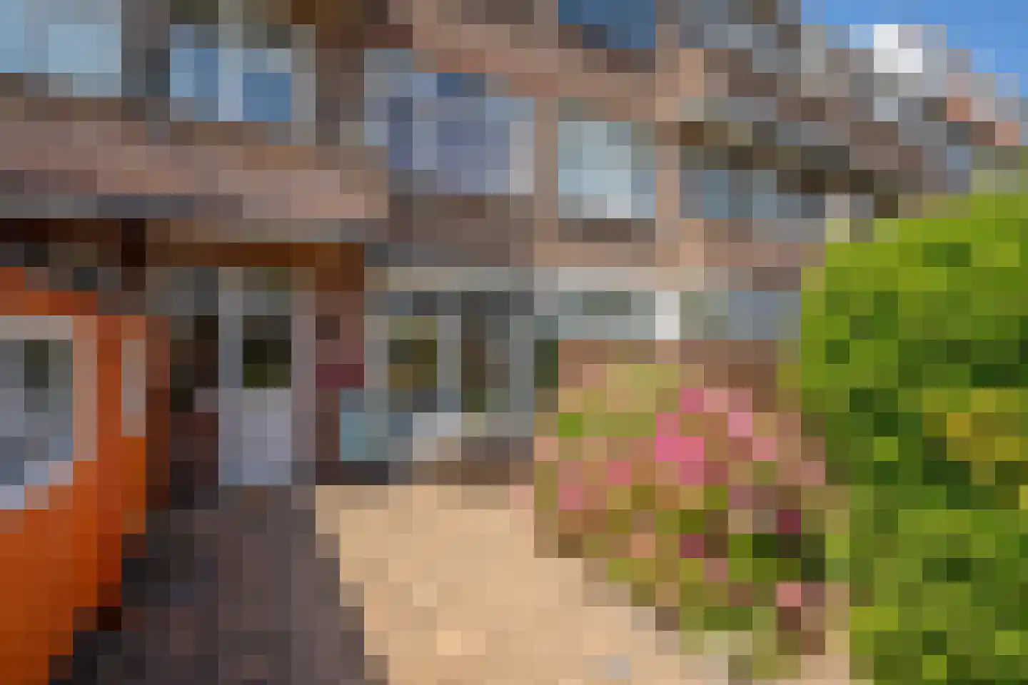 Oudemansstraat 378 Den Haag thumbnail 24