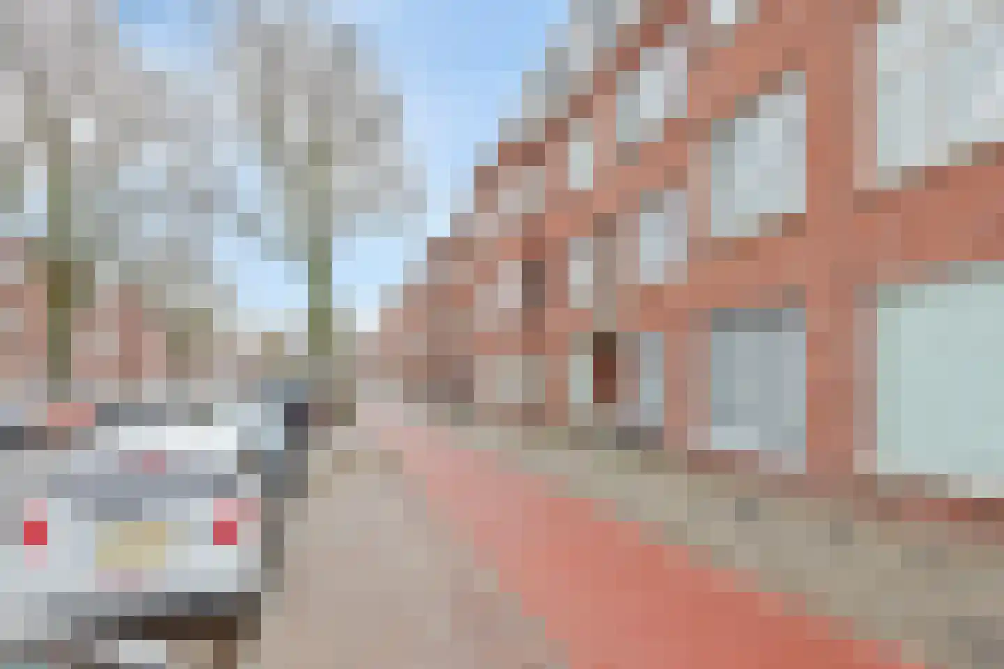 Oudemansstraat 379 Den Haag thumbnail 23