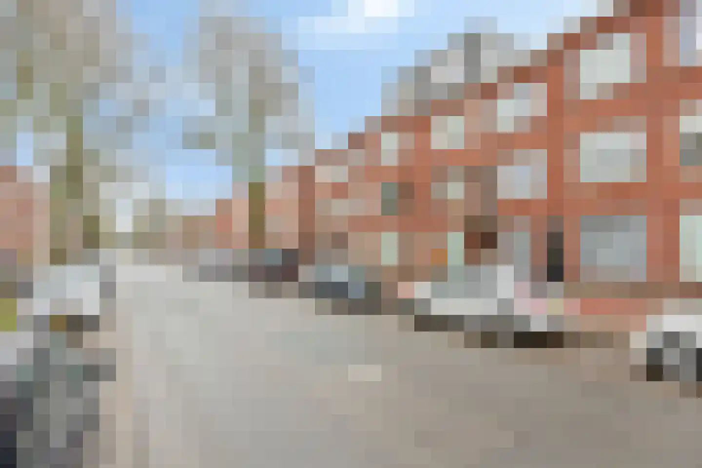 Oudemansstraat 379 Den Haag thumbnail 24