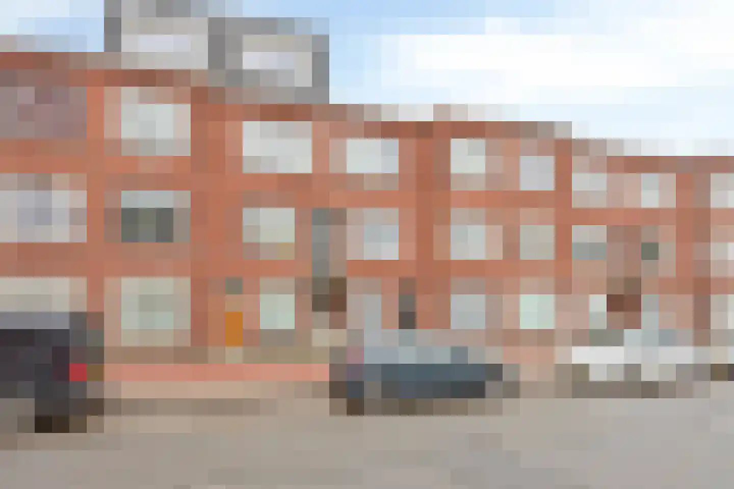 Oudemansstraat 379 Den Haag thumbnail 25
