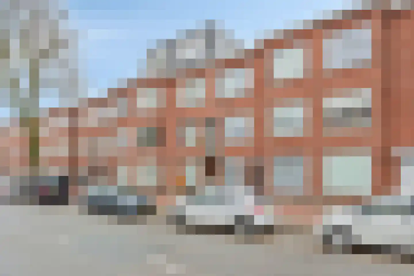 Oudemansstraat 379 Den Haag thumbnail 30