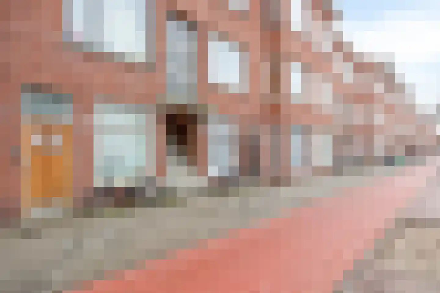 Oudemansstraat 379 Den Haag thumbnail 32