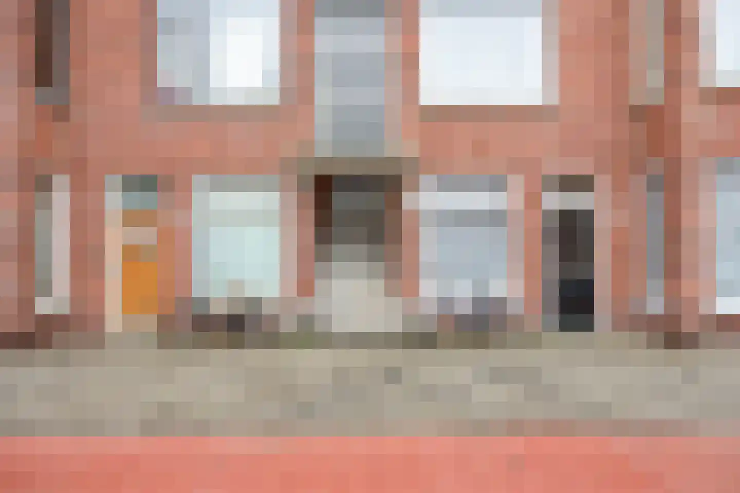 Oudemansstraat 379 Den Haag thumbnail 33