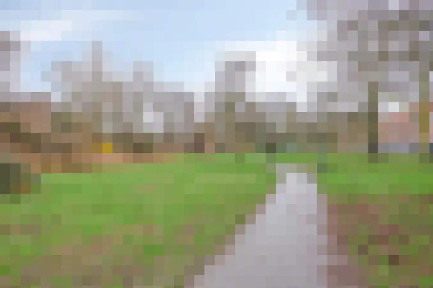 Oudemansstraat 379 Den Haag thumbnail 35