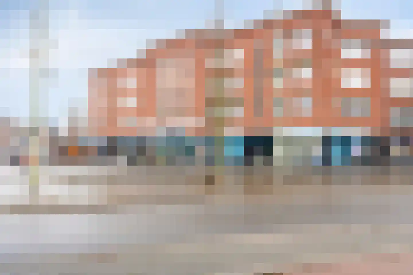 Oudemansstraat 379 Den Haag thumbnail 36