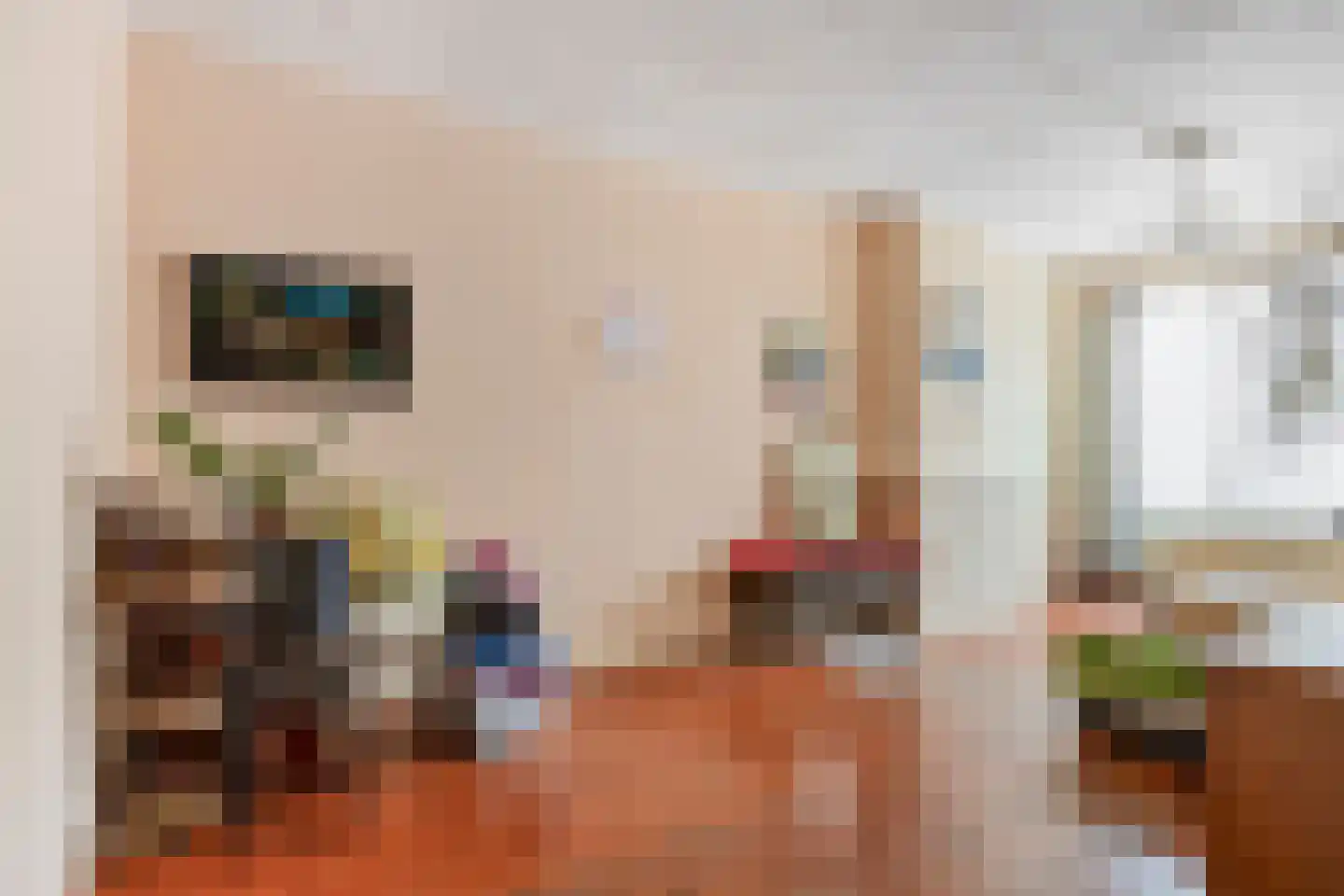 Oudemansstraat 379 Den Haag thumbnail 6