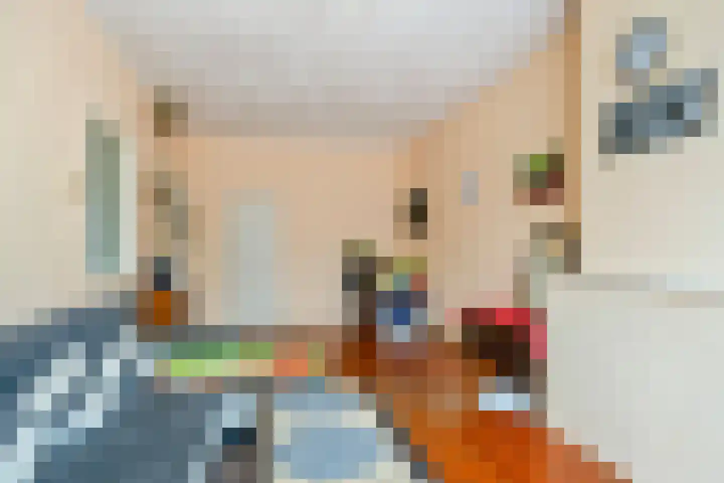 Oudemansstraat 379 Den Haag thumbnail 9