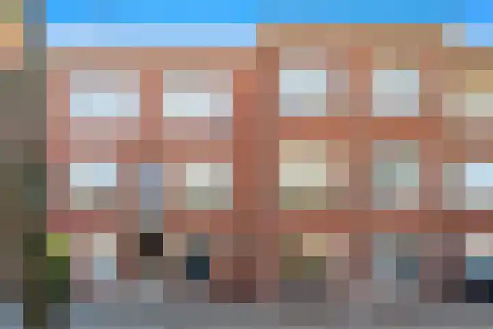 Oudemansstraat 401 Den Haag thumbnail 21