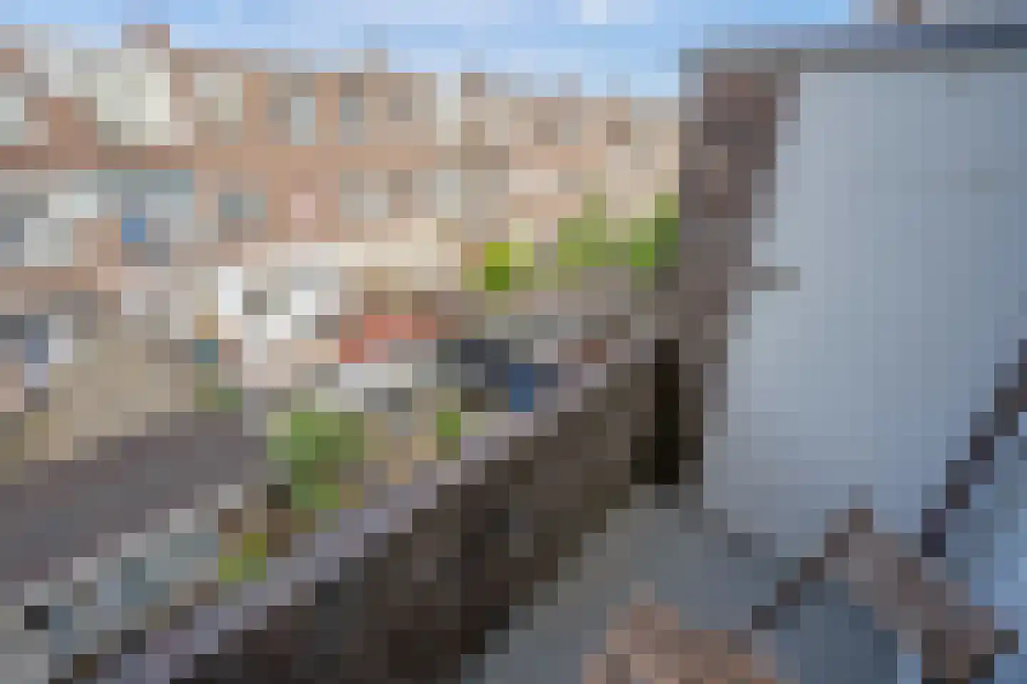 Oudemansstraat 513 Den Haag thumbnail 16