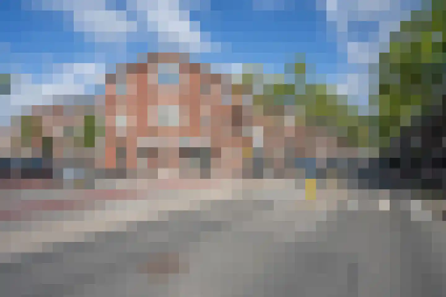 Oudemansstraat 513 Den Haag thumbnail 5