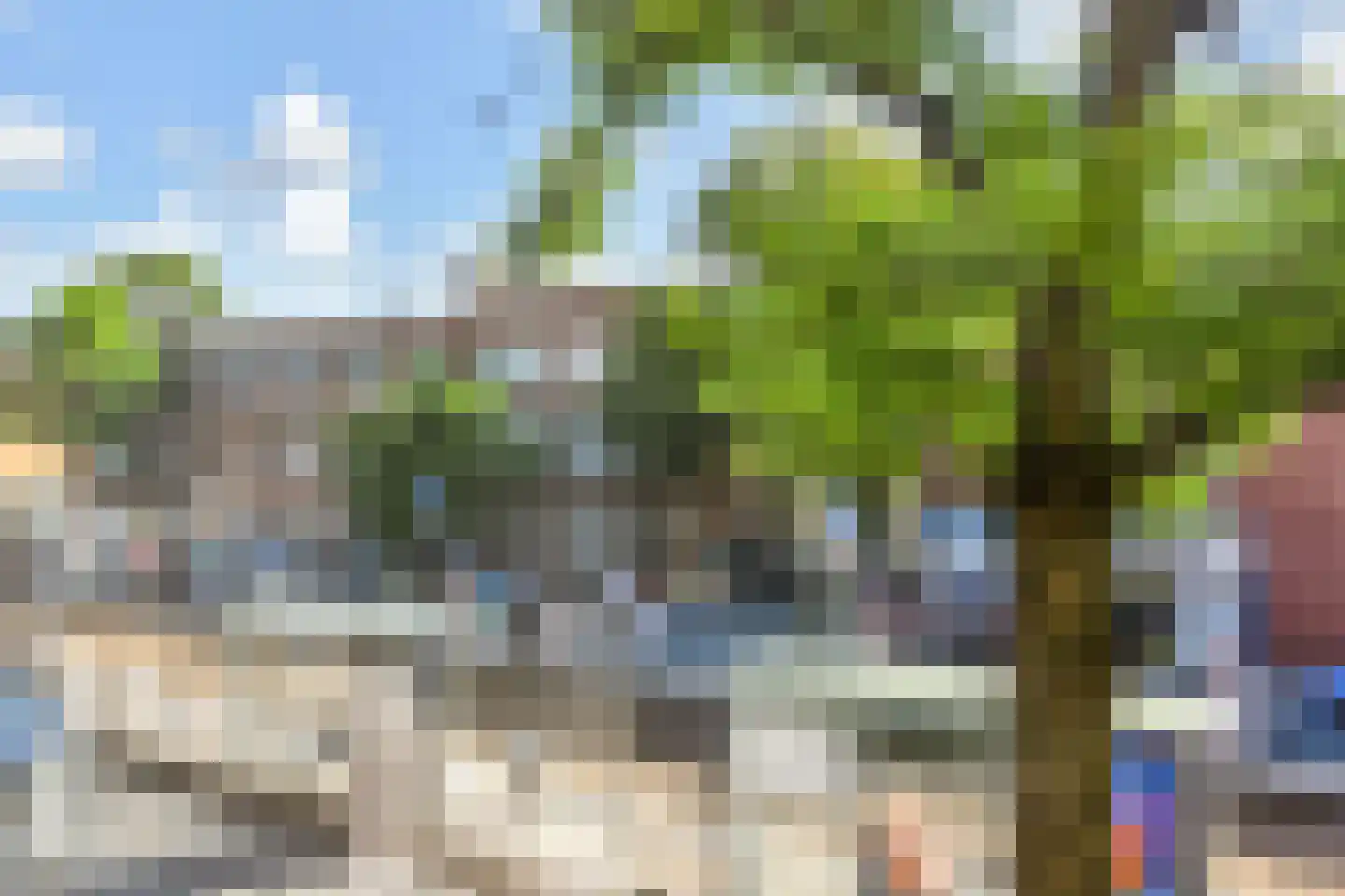 Oudemansstraat 57 Den Haag thumbnail 11