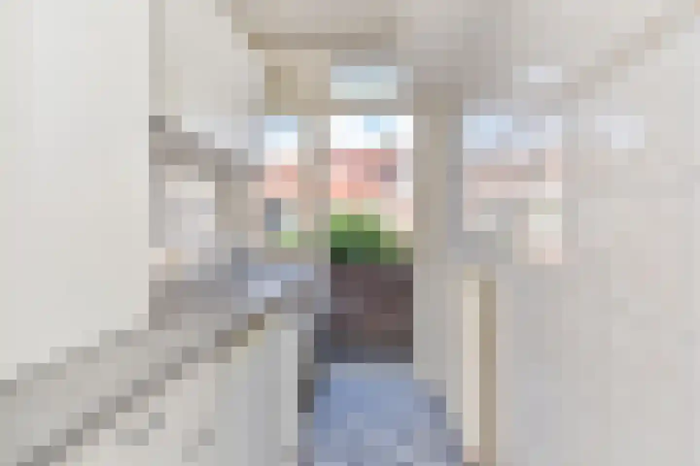 Oudemansstraat 57 Den Haag thumbnail 14