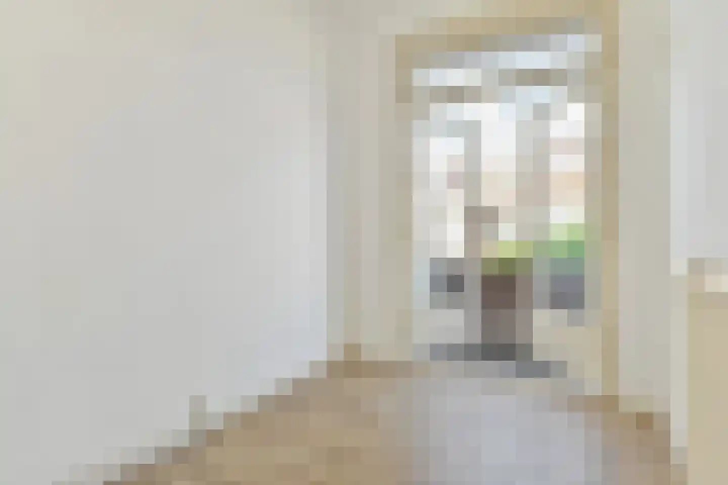 Oudemansstraat 57 Den Haag thumbnail 17