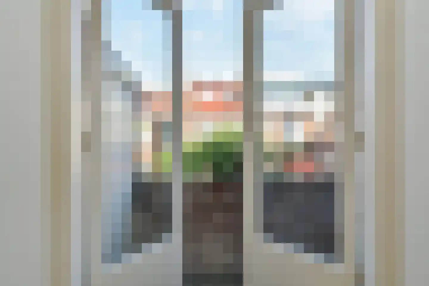 Oudemansstraat 57 Den Haag thumbnail 19