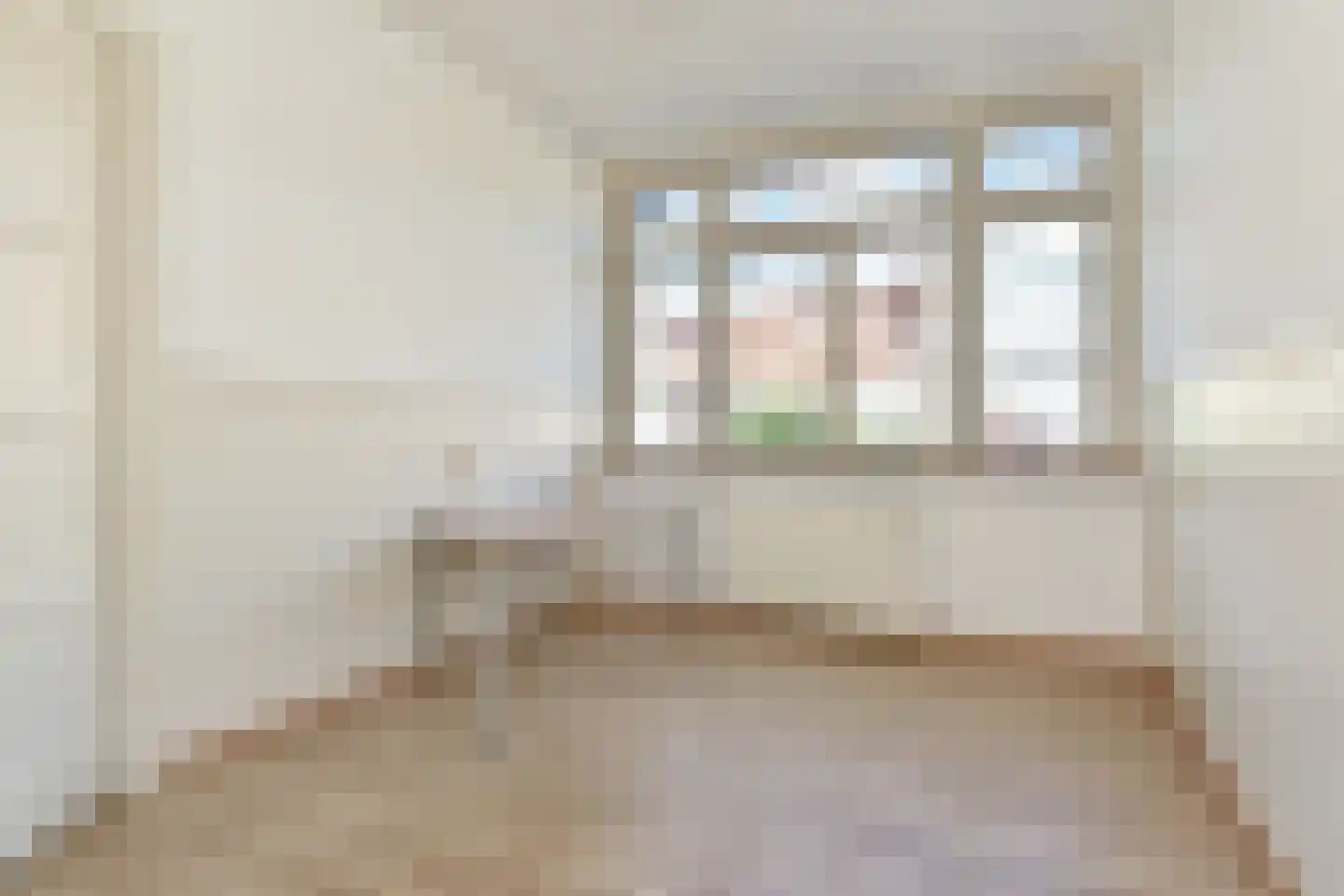 Oudemansstraat 57 Den Haag thumbnail 21