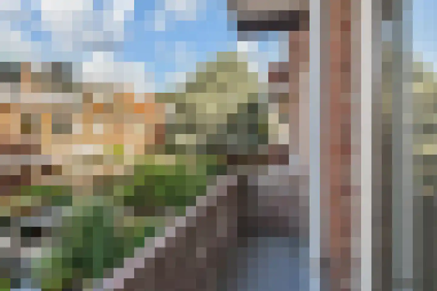 Oudemansstraat 57 Den Haag thumbnail 30