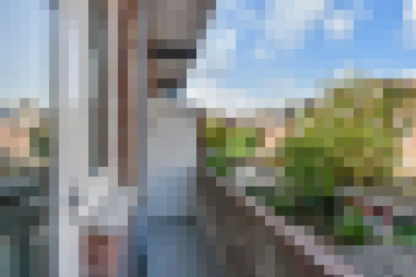 Oudemansstraat 57 Den Haag thumbnail 31