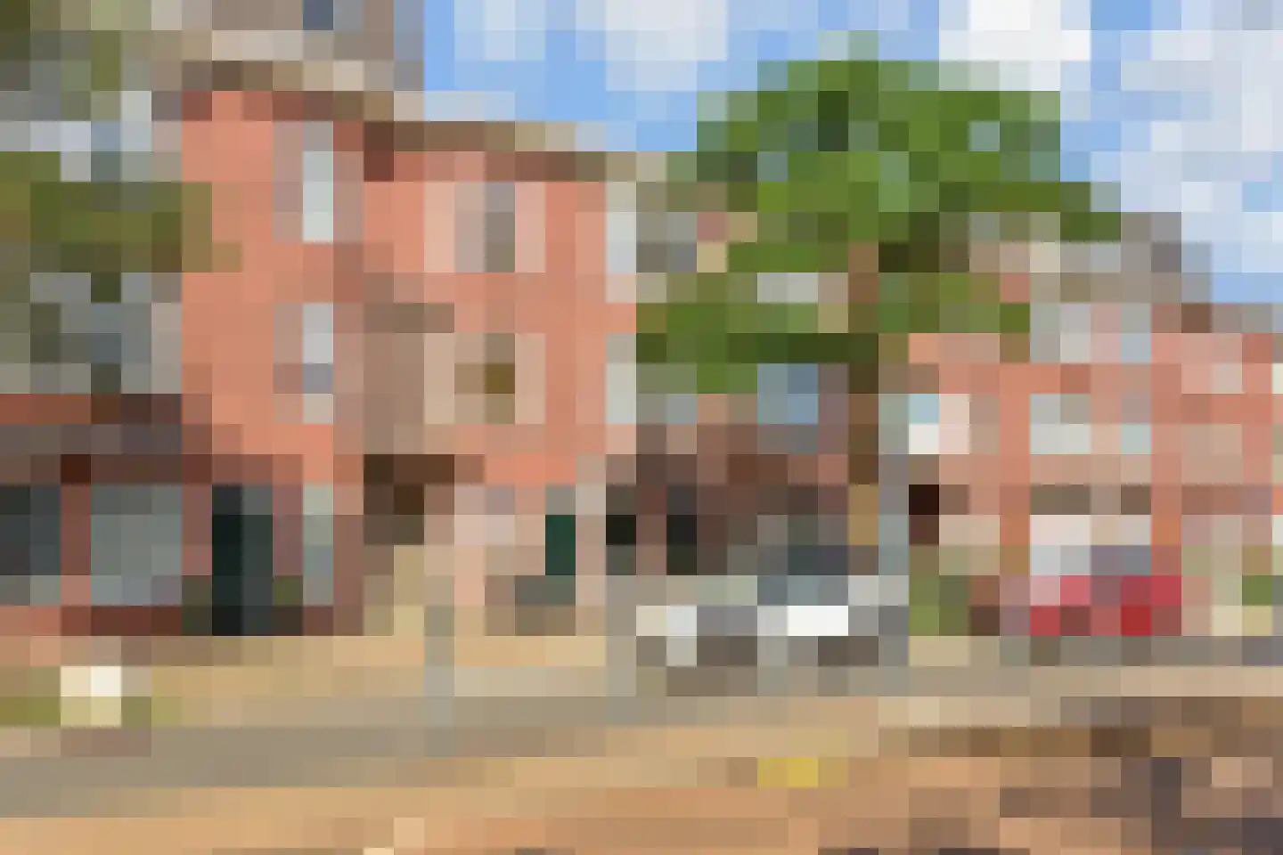 Oudemansstraat 57 Den Haag thumbnail 32