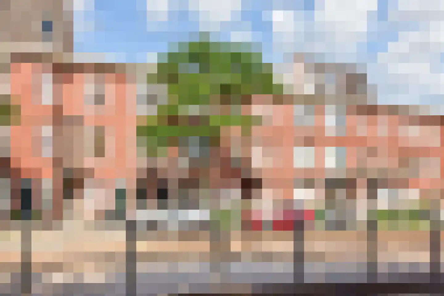 Oudemansstraat 57 Den Haag thumbnail 33