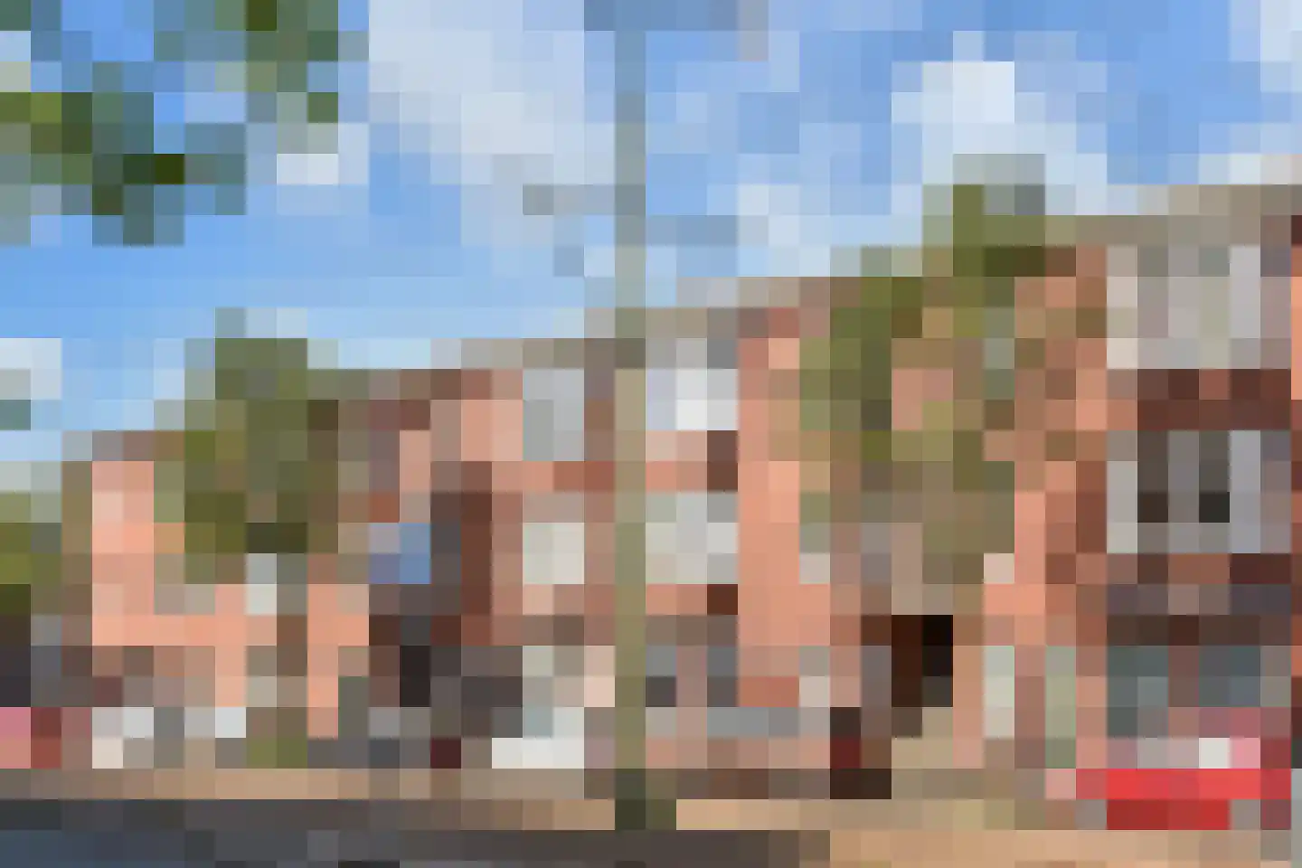 Oudemansstraat 57 Den Haag thumbnail 34
