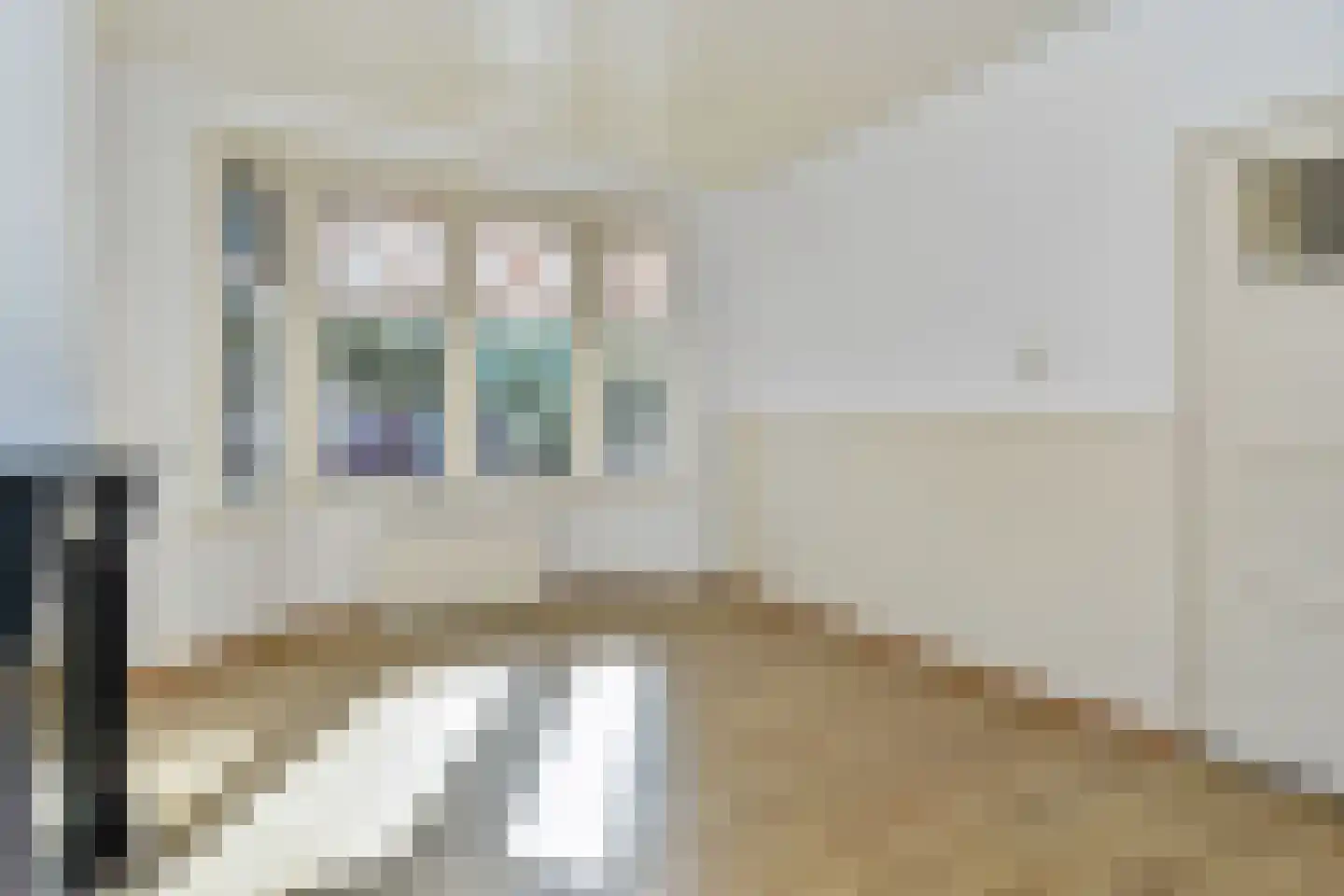 Oudemansstraat 57 Den Haag thumbnail 6
