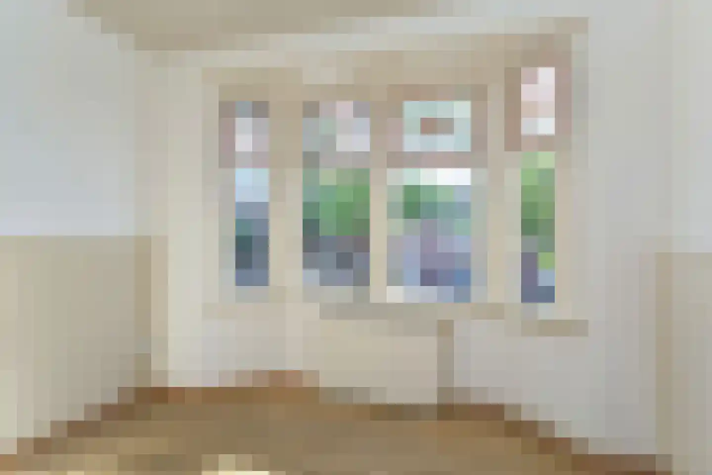 Oudemansstraat 57 Den Haag thumbnail 8