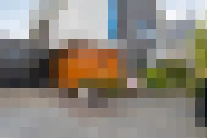 Oudemansstraat 6 Zwolle thumbnail 10