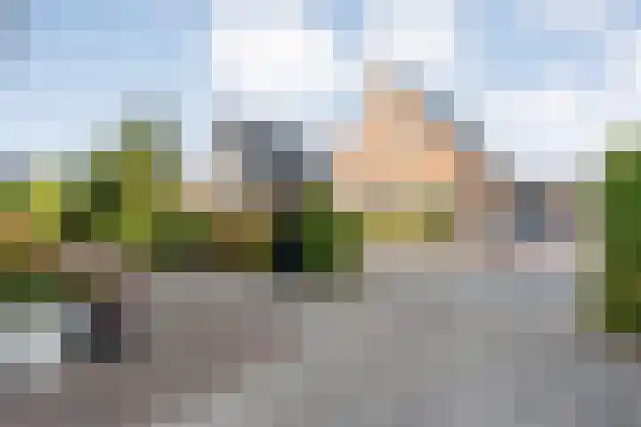Oudemansstraat 6 Zwolle thumbnail 11