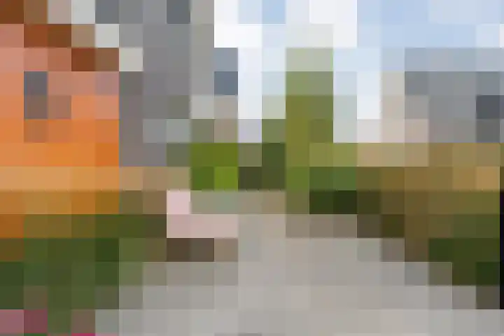 Oudemansstraat 6 Zwolle thumbnail 12