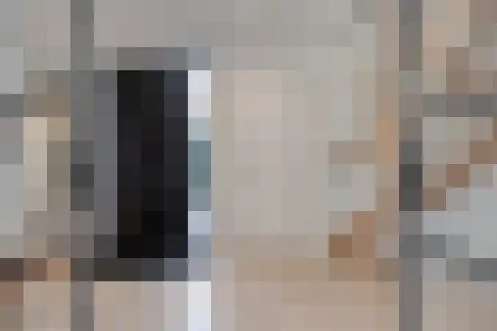 Oudemansstraat 6 Zwolle thumbnail 17