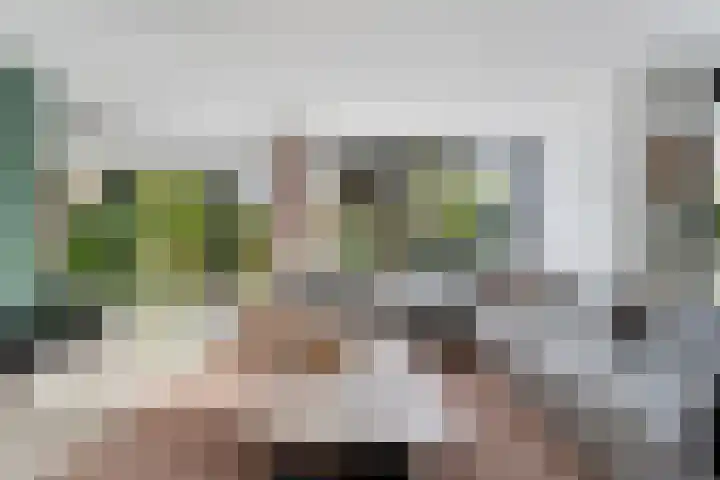 Oudemansstraat 6 Zwolle thumbnail 20