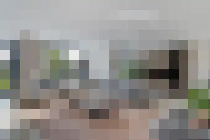 Oudemansstraat 6 Zwolle thumbnail 22