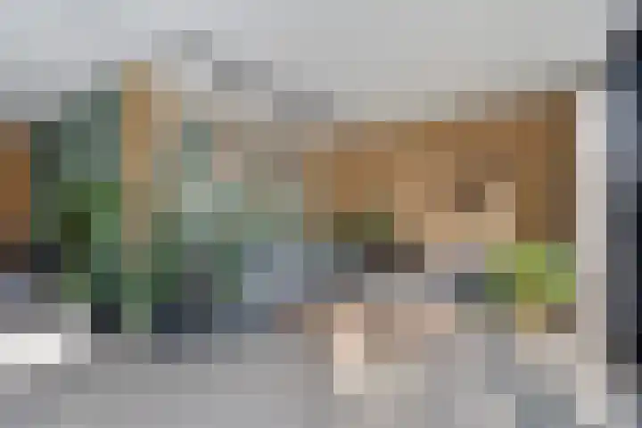 Oudemansstraat 6 Zwolle thumbnail 23