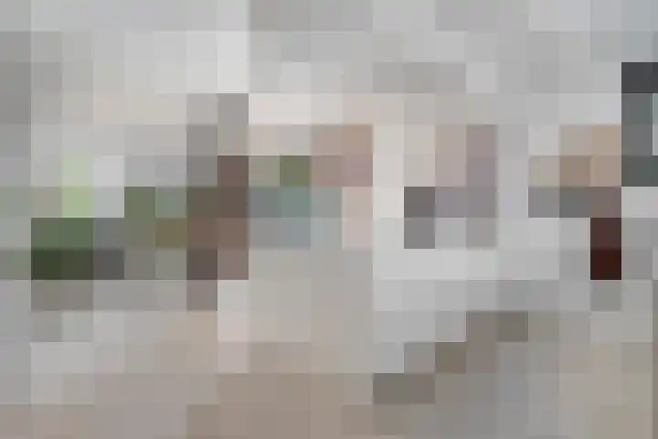 Oudemansstraat 6 Zwolle thumbnail 31