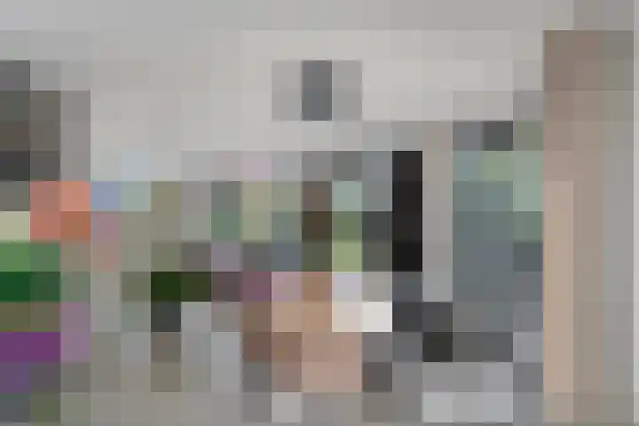 Oudemansstraat 6 Zwolle thumbnail 34