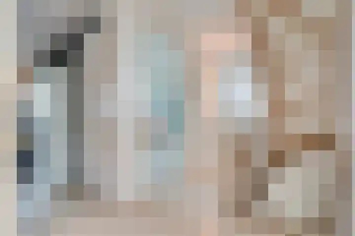 Oudemansstraat 6 Zwolle thumbnail 38