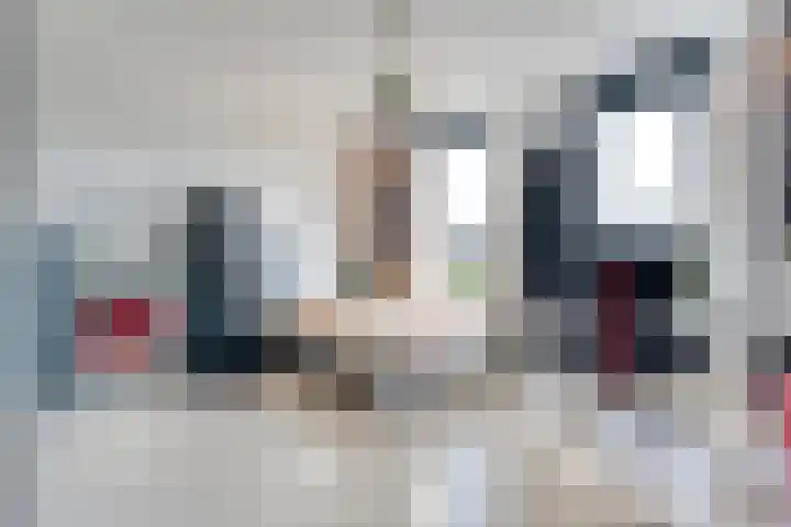 Oudemansstraat 6 Zwolle thumbnail 44