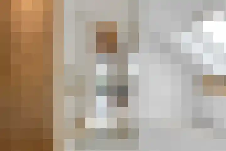 Oudemansstraat 6 Zwolle thumbnail 52
