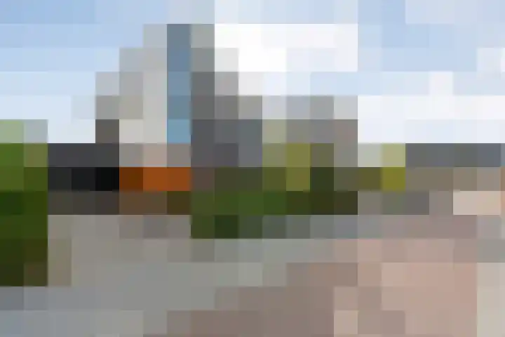 Oudemansstraat 6 Zwolle thumbnail 6