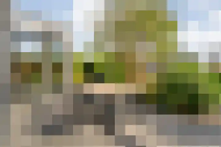 Oudemansstraat 6 Zwolle thumbnail 64