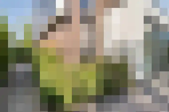 Oudemansstraat 6 Zwolle thumbnail 67
