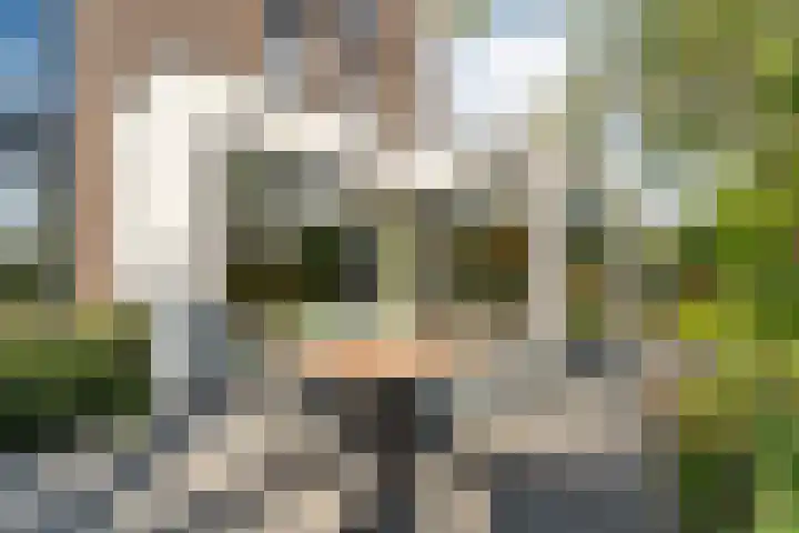 Oudemansstraat 6 Zwolle thumbnail 68
