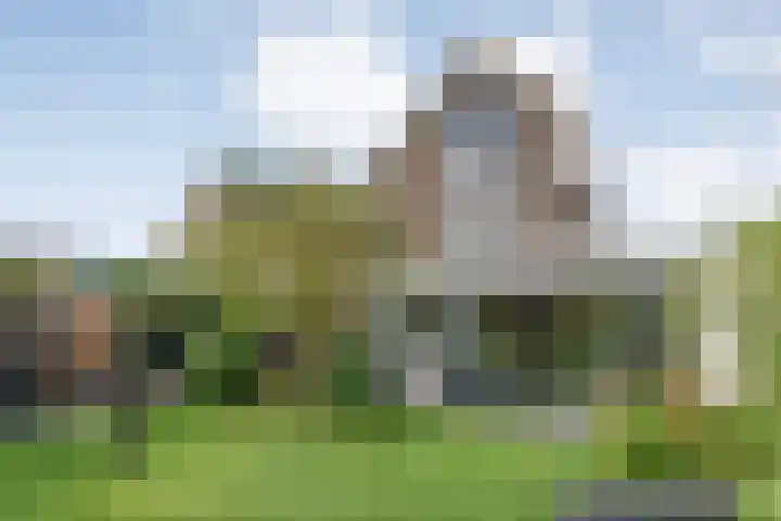 Oudemansstraat 6 Zwolle thumbnail 72