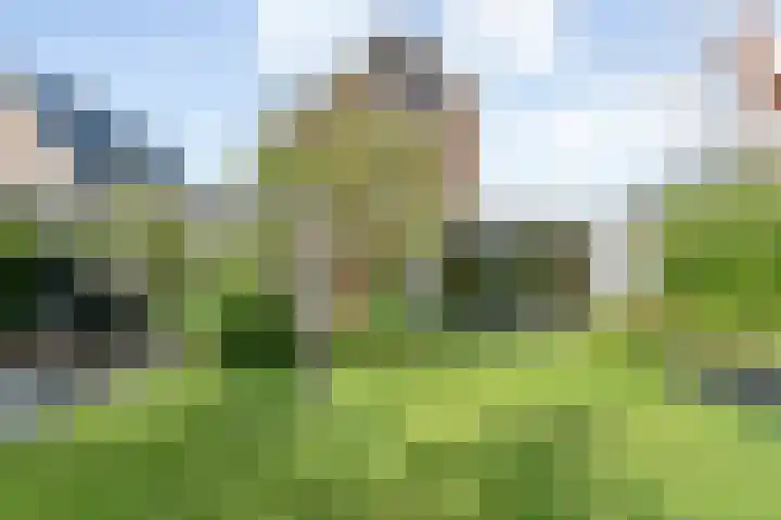 Oudemansstraat 6 Zwolle thumbnail 74