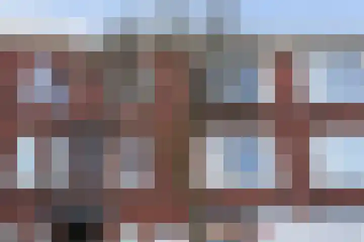Oudemansstraat 81 Den Haag thumbnail 6