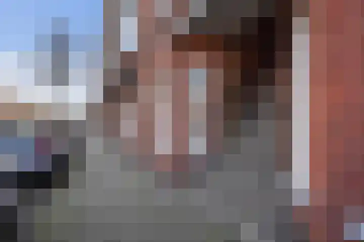 Oudemansstraat 81 Den Haag thumbnail 7