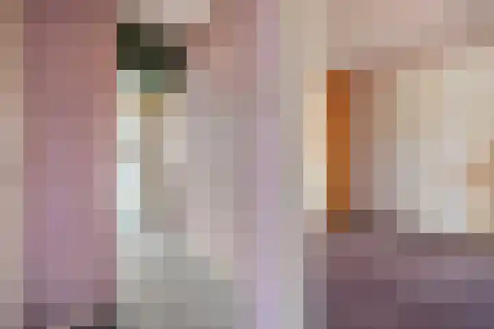 Oudemansstraat 81 Den Haag thumbnail 9