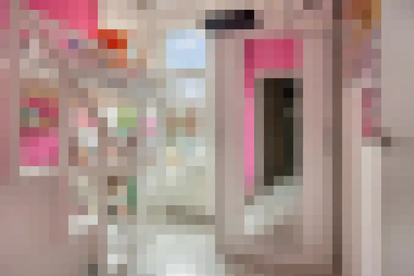 Oudemansstraat 87 Den Haag thumbnail 18