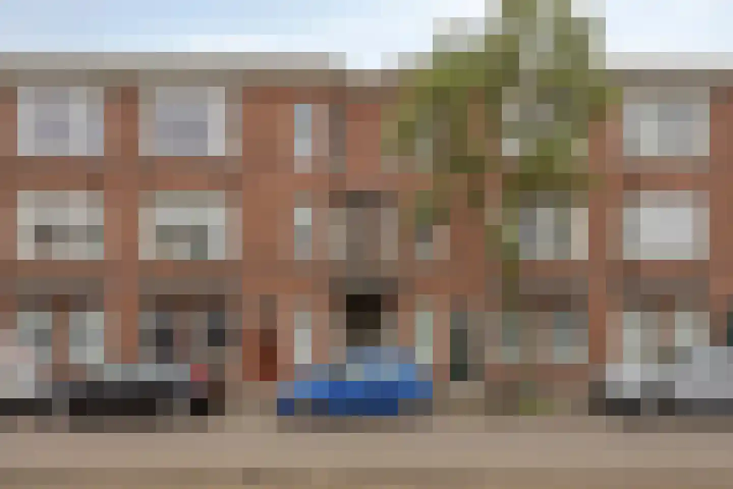 Oudemansstraat 87 Den Haag thumbnail 20